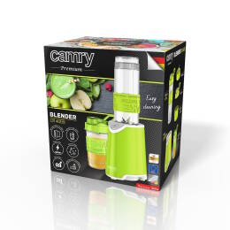 Camry CR 4069 Blender personalny