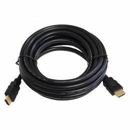 ART Kabel HDMI v1.4 Ethernet 1,5m