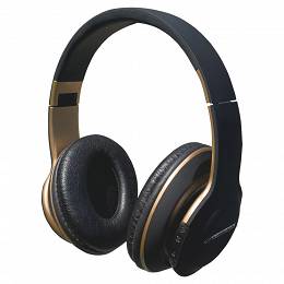 Słuchawki bluetooth 5.0 SHANGE Esperanza HSP HFP, A2DP oraz AVRCP