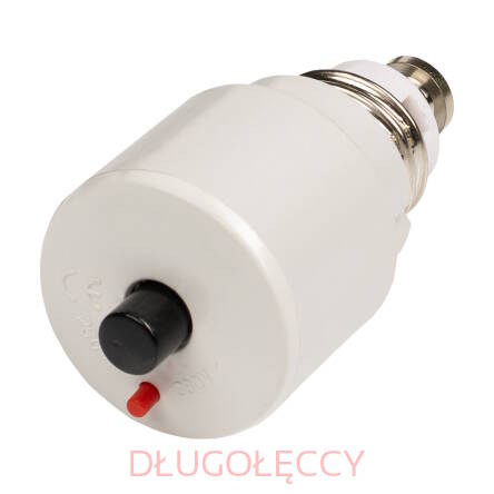 Bezpiecznik AUTOMATYCZNY wkręcany 16A L-16A ELEKTRO