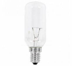  Duplicate-1 Duplicate-1