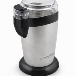 ESPERANZA COFFEE GRINDER MACCHIATO EKC 004