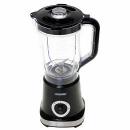 Mesko MS 4079 Blender kielichowy 1000W 1,8L czarny