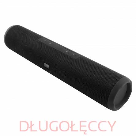 ESPERANZA TOCCATA głośnik bluetooth FM soundbar