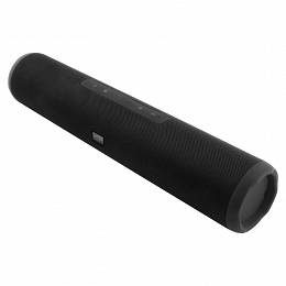 ESPERANZA TOCCATA głośnik bluetooth FM soundbar