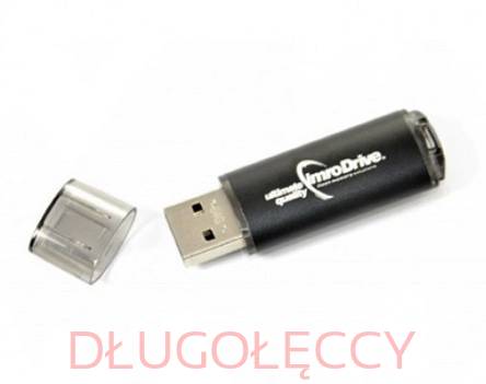 Imro Pendrive 64GB USB 2.0