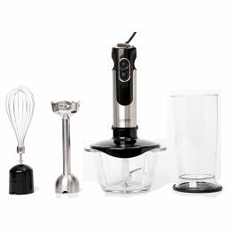 Camry CR4606 Blender z funkcją kruszenia lodu 