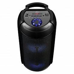 MEDIA-TECH MT3174 Głośnik Bluetooth PARTYBOX UNI BT