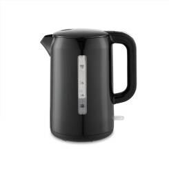 Czajnik elektryczny Maestro MR-022 Black 2,2L 2200W duży pojemny