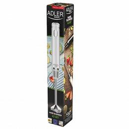 ADLER AD4617 blender ręczny 350W biały