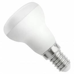 Halogen Spectrum R50 60W E14 3000K Ciepła