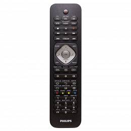 PHILIPS SRP5016/10 uniwersaly pilot 6w1 