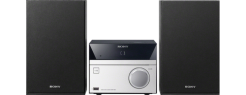 SONY Mikrozestaw Hi-Fi CMT-S20