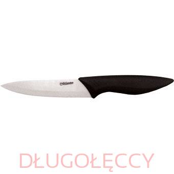 Uniwersalny nóż ceramiczny 5'' MAESTRO MR-1473