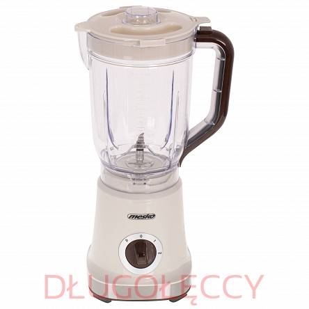 MESKO MS4079 blender kielochowy