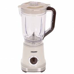 MESKO MS4079 blender kielochowy